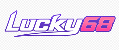 lucky68